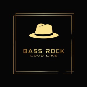 อัลบัม Bass Rock ศิลปิน Loud Like