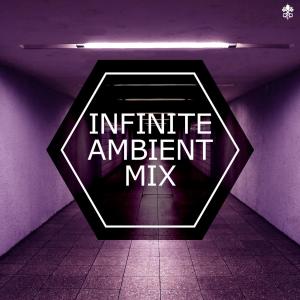 Album Infinite Ambient Mix oleh Various