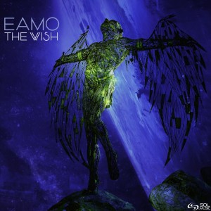 收聽Eamo的The Wish歌詞歌曲