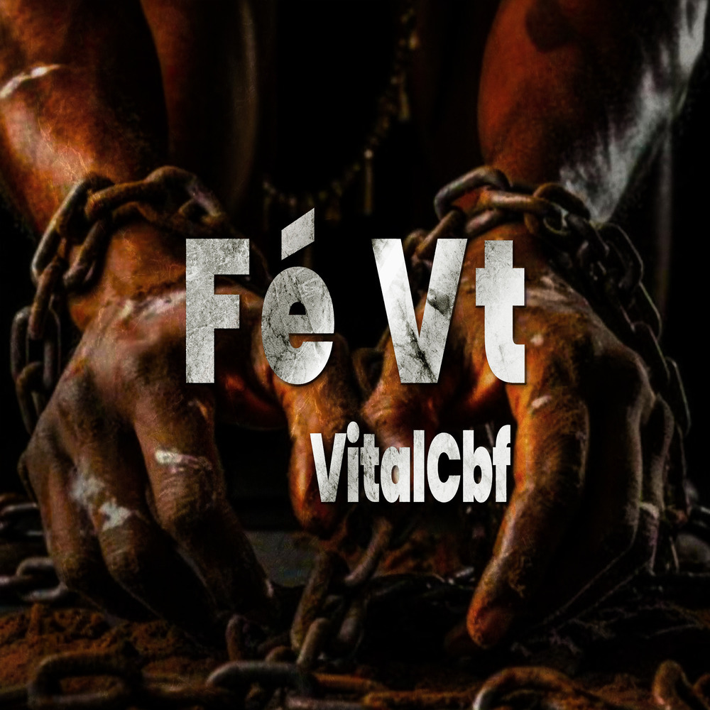 Fé Vt