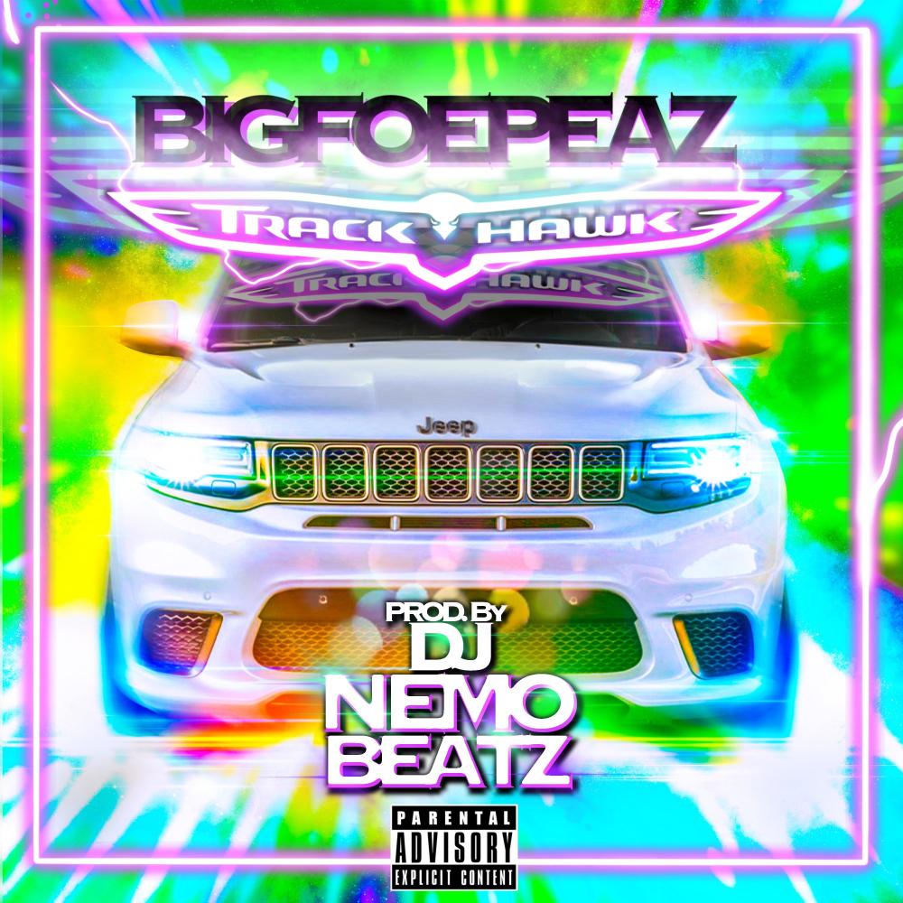 Trackhawk (Explicit)