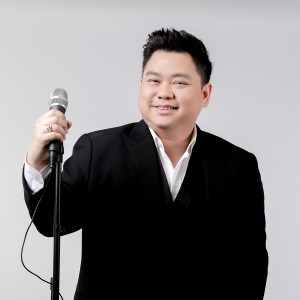 ดาวน์โหลดและฟังเพลง My Cry พร้อมเนื้อเพลงจาก Tabitha Ko