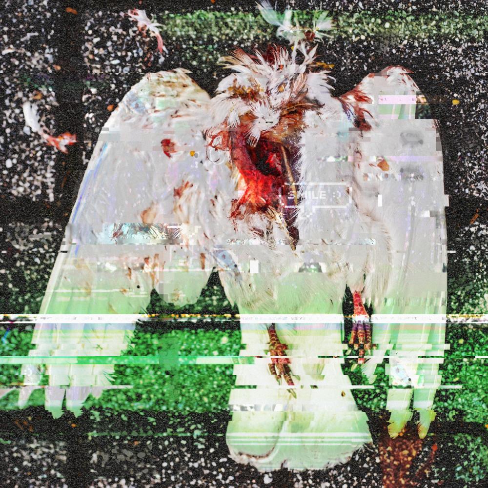 sleep better (feat. Emma Boster & mack.wav)