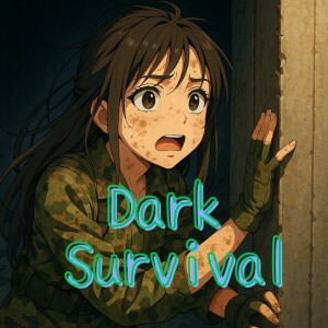 ดาวน์โหลดและฟังเพลง Dark Survival พร้อมเนื้อเพลงจาก Breathe & Stop
