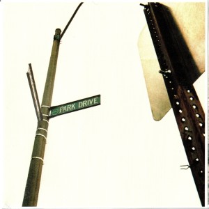 ดาวน์โหลดและฟังเพลง Sinari Hari พร้อมเนื้อเพลงจาก Parkdrive