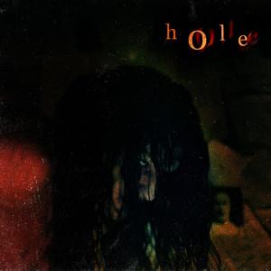 Gldn的專輯Hole (Explicit)