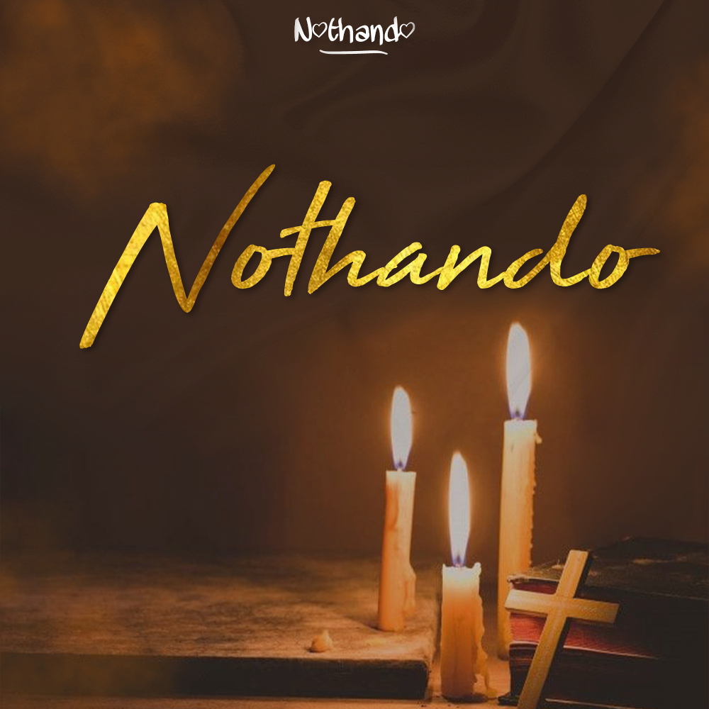 Nothando
