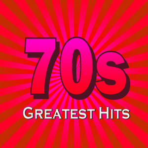 ดาวน์โหลดและฟังเพลง Time After Time พร้อมเนื้อเพลงจาก 70s Greatest Hits