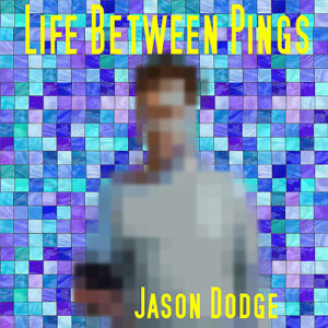 ดาวน์โหลดและฟังเพลง It's so Hard to Say Goodbye พร้อมเนื้อเพลงจาก Jason Dodge