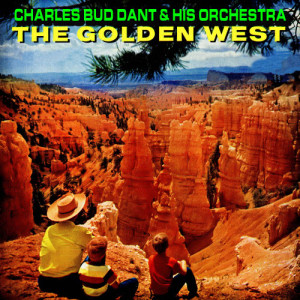 ดาวน์โหลดและฟังเพลง Nevada พร้อมเนื้อเพลงจาก Charles Bud Dant & His Orchestra