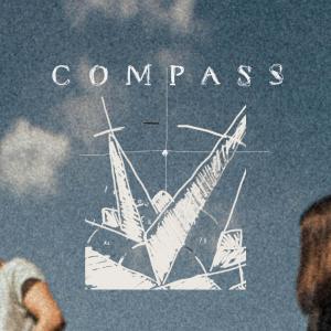 อัลบัม Compass ศิลปิน LO Worship