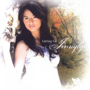 Dengarkan lagu No Way nyanyian Jennylyn Mercado dengan lirik