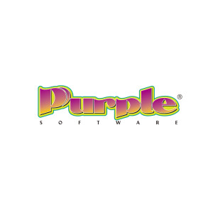 Various Artists的专辑purplesoftware song collection