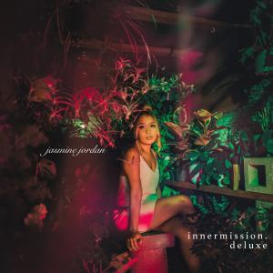 收聽Jasmine Jordan的release (feat. Hopp)歌詞歌曲