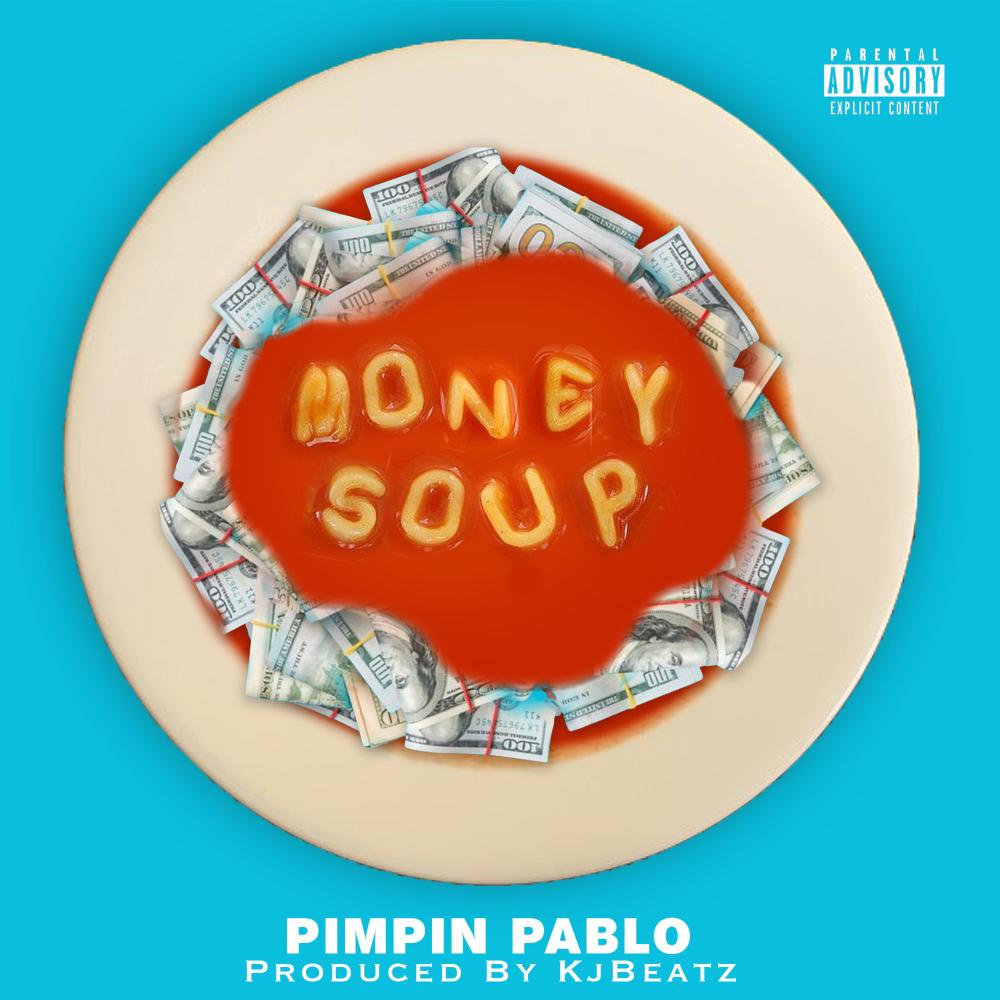 Lean On me (prod by KJBeatz) (feat. JackPot) (Explicit)