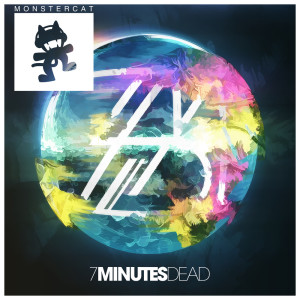 ดาวน์โหลดและฟังเพลง Free พร้อมเนื้อเพลงจาก 7 Minutes Dead