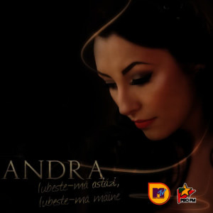 ดาวน์โหลดและฟังเพลง Femeia (The woman) พร้อมเนื้อเพลงจาก Andra