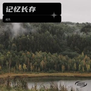 Listen to 记忆长存 (完整版) song with lyrics from DJDT歹徒
