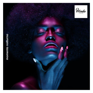 Album Momento Notturno from 