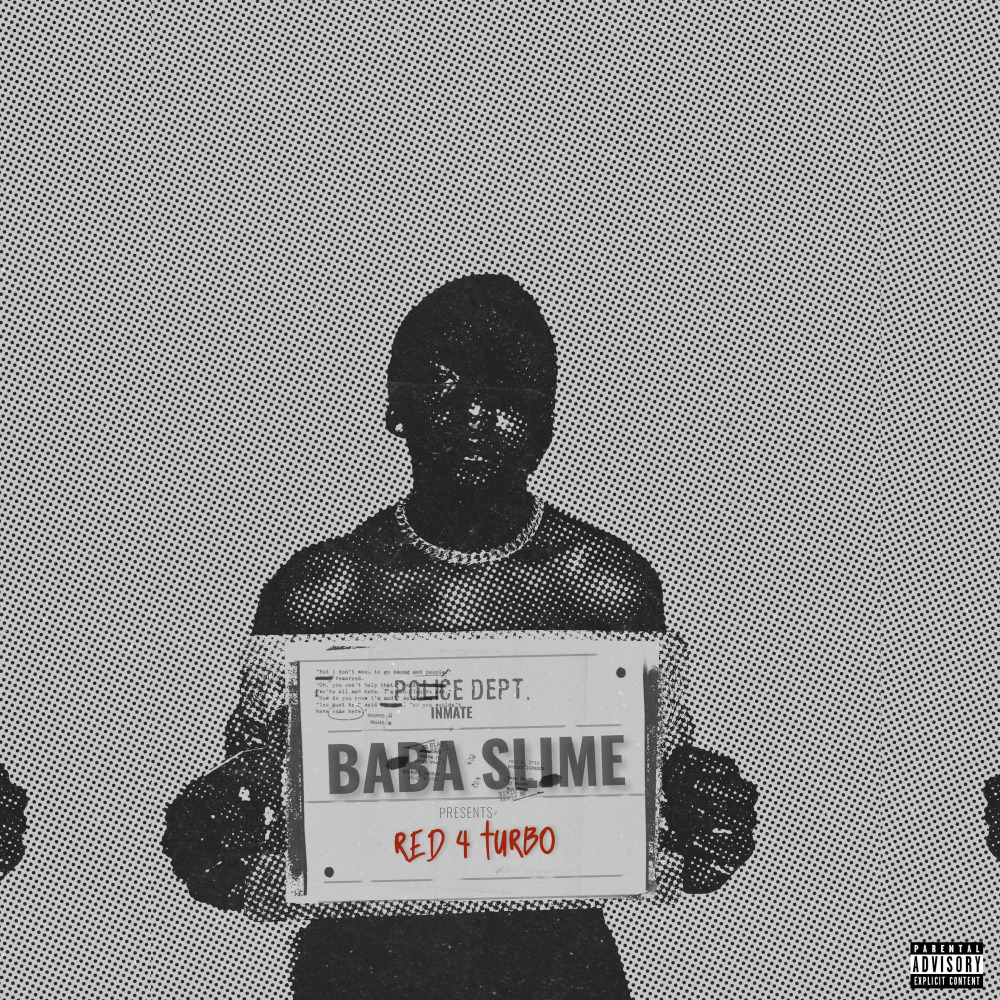 Go Mode (Explicit)