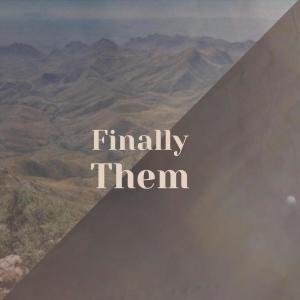 Listen to Accompany Any song with lyrics from Jummy Darson