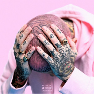 Listen to V V S K (Explicit) song with lyrics from JJ
