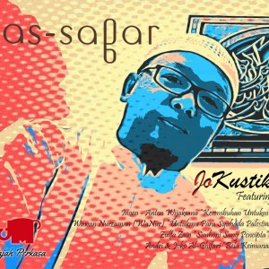 Listen to Untukmu Para Syuhada Palestina song with lyrics from Jokustik