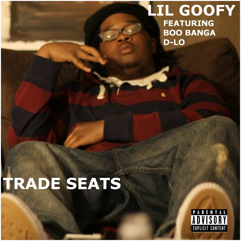 Trade Seats (Explicit)