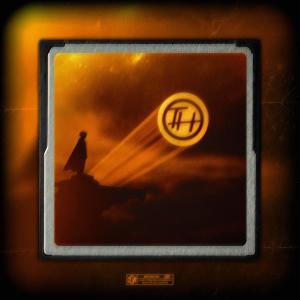 ดาวน์โหลดและฟังเพลง ##letter2dareal (Explicit) พร้อมเนื้อเพลงจาก Tony Hubun