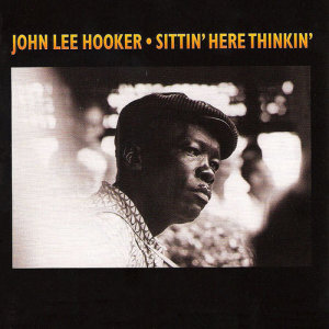 ดาวน์โหลดและฟังเพลง I Bought You A Brand New Home พร้อมเนื้อเพลงจาก John Lee Hooker