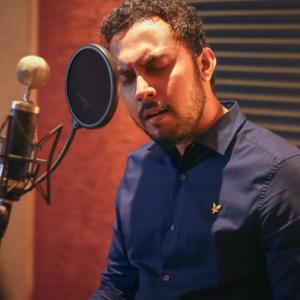 Album Tujhe Kitna Chahne Lage Hum from 
