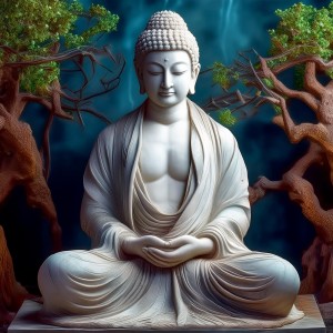 ดาวน์โหลดและฟังเพลง Silencio Entre Respiraciones พร้อมเนื้อเพลงจาก Lanzamiento de órbita