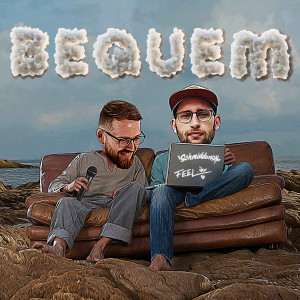 ดาวน์โหลดและฟังเพลง Bequem (Instrumental) พร้อมเนื้อเพลงจาก Schmiddunsk