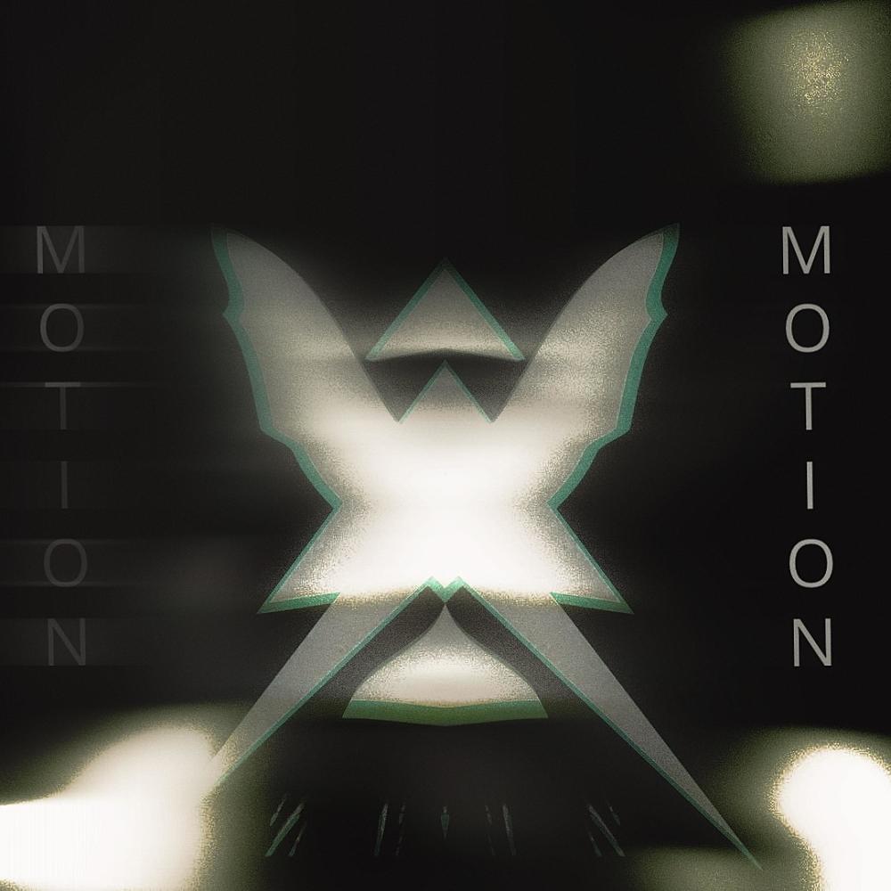 MOTION (Explicit)