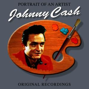 ดาวน์โหลดและฟังเพลง I’m So Lonesome I Could Cry พร้อมเนื้อเพลงจาก Johnny Cash
