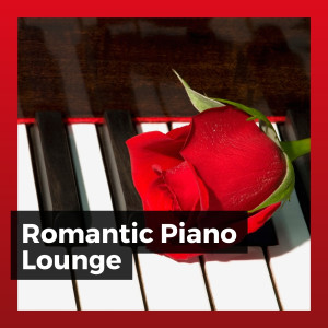 อัลบัม Romantic Piano Lounge ศิลปิน Soft Piano Music