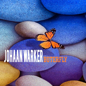Dengarkan Buterfly lagu dari Johaan Warker dengan lirik