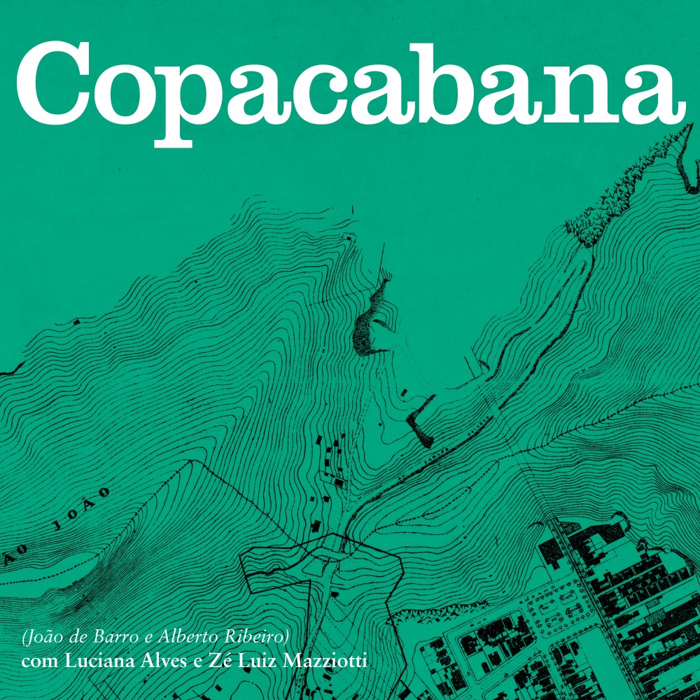 Copacabana