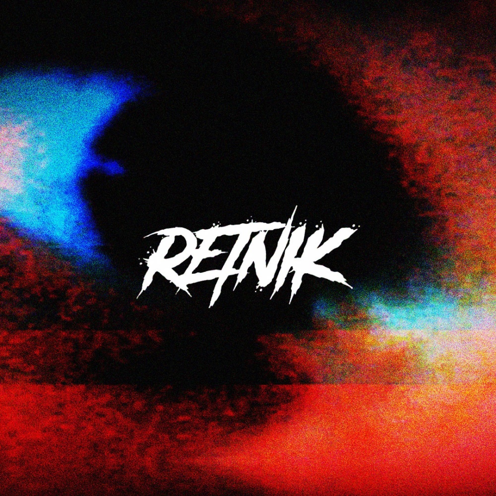 RYKARD