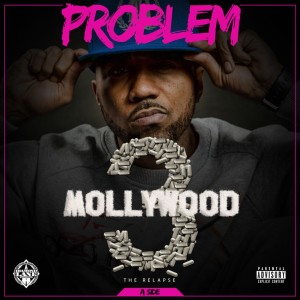 ดาวน์โหลดและฟังเพลง New Bitch (feat. Stoney Tha Dealer & Bad Lucc) (Explicit) พร้อมเนื้อเพลงจาก Problem