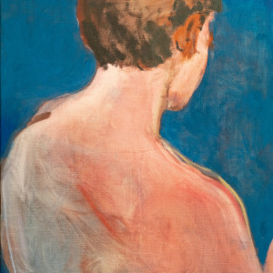 收聽Cha的Only man (Feat. 정인)歌詞歌曲