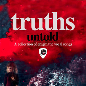 ดาวน์โหลดและฟังเพลง Hello พร้อมเนื้อเพลงจาก Tauese Tofa