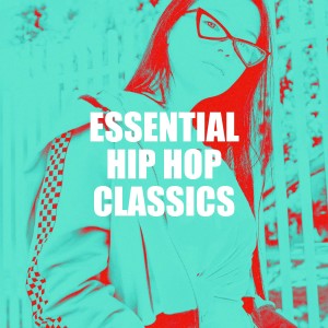 Essential Hip Hop Classics dari Hip Hop Audio Stars