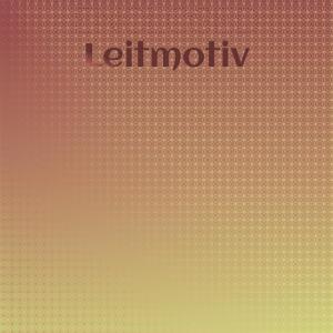 Album Enclosed Leitmotiv oleh Various