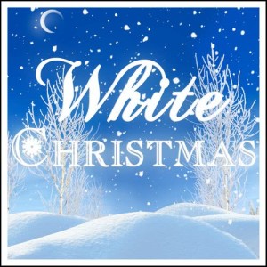 ดาวน์โหลดและฟังเพลง Auld Lang Syne พร้อมเนื้อเพลงจาก Celtic Spirit