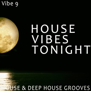 Listen to The Deep Chant (Deep Round Mix) song with lyrics from Goldmann