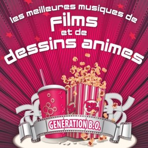 收聽Generation B.O.的Ce Rêve Bleu (B.O. "Aladdin")歌詞歌曲