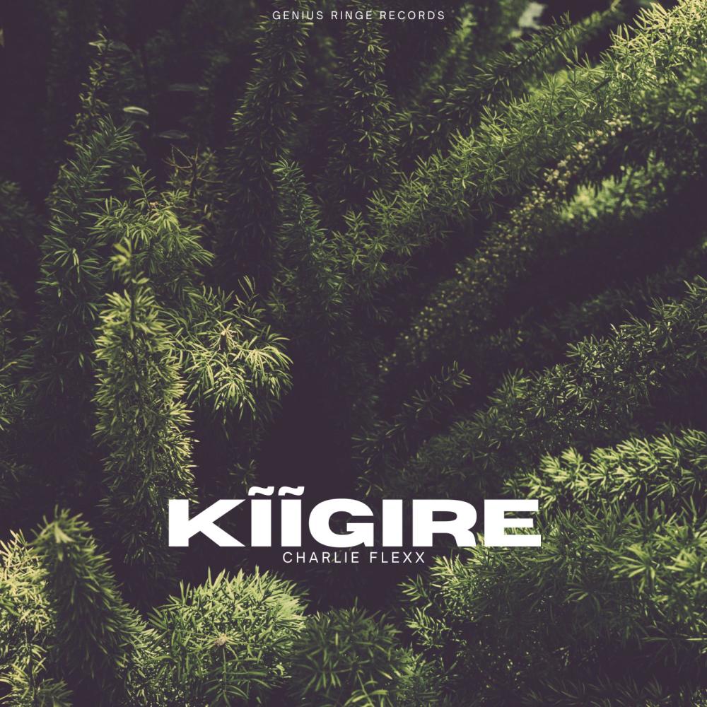 Kĩĩgire