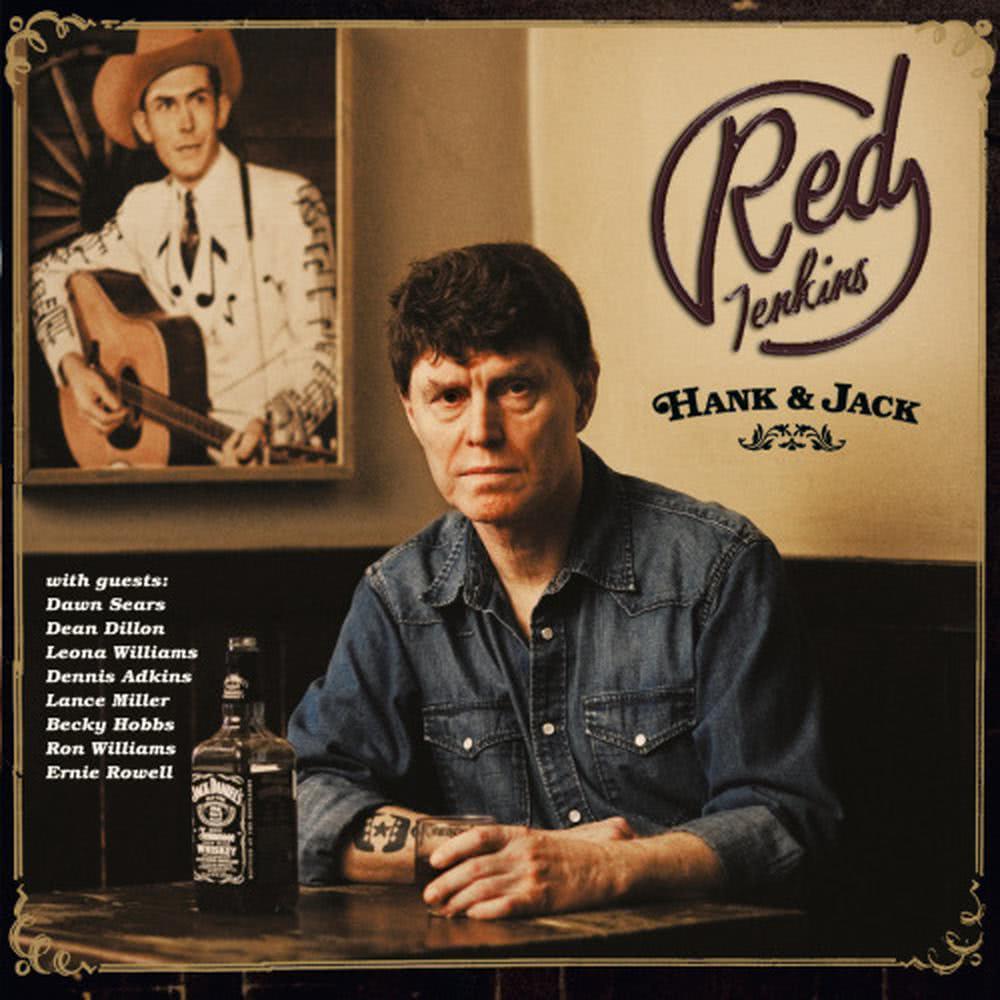 She Still Looks Good in a Honky Tonk