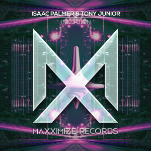 ดาวน์โหลดและฟังเพลง Inception พร้อมเนื้อเพลงจาก Isaac Palmer